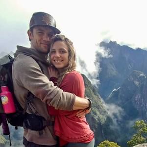 Meet your Posher, Sophia